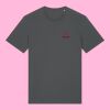 Crafter t-shirt Thumbnail