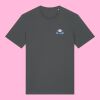Crafter t-shirt Thumbnail