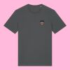Crafter t-shirt Thumbnail
