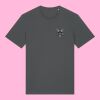 Crafter t-shirt Thumbnail