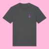 Crafter t-shirt Thumbnail