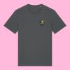 Crafter t-shirt Thumbnail