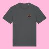 Crafter t-shirt Thumbnail