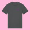 Crafter t-shirt Thumbnail
