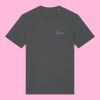 Crafter t-shirt Thumbnail
