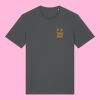 Crafter t-shirt Thumbnail