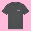 Crafter t-shirt Thumbnail