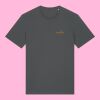 Crafter t-shirt Thumbnail