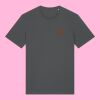 Crafter t-shirt Thumbnail