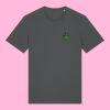 Crafter t-shirt Thumbnail