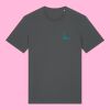 Crafter t-shirt Thumbnail