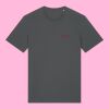 Crafter t-shirt Thumbnail