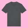 Crafter t-shirt Thumbnail