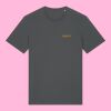 Crafter t-shirt Thumbnail