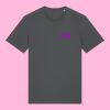 Crafter t-shirt Thumbnail