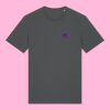 Crafter t-shirt Thumbnail