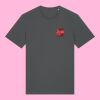 Crafter t-shirt Thumbnail