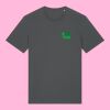 Crafter t-shirt Thumbnail