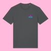 Crafter t-shirt Thumbnail