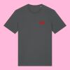Crafter t-shirt Thumbnail