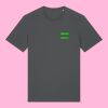 Crafter t-shirt Thumbnail