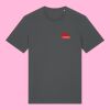 Crafter t-shirt Thumbnail