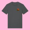 Crafter t-shirt Thumbnail