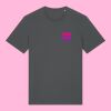Crafter t-shirt Thumbnail