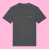 Crafter t-shirt Thumbnail