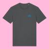 Crafter t-shirt Thumbnail
