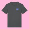 Crafter t-shirt Thumbnail