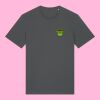 Crafter t-shirt Thumbnail