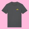 Crafter t-shirt Thumbnail