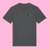 Crafter t-shirt Thumbnail
