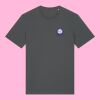 Crafter t-shirt Thumbnail