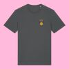 Crafter t-shirt Thumbnail