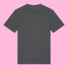 Crafter t-shirt Thumbnail