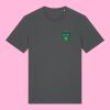 Crafter t-shirt Thumbnail