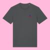 Crafter t-shirt Thumbnail