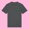 Crafter t-shirt Thumbnail