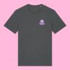Crafter t-shirt Thumbnail