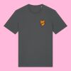 Crafter t-shirt Thumbnail