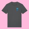Crafter t-shirt Thumbnail