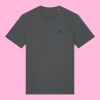 Crafter t-shirt Thumbnail