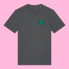 Crafter t-shirt Thumbnail
