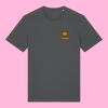 Crafter t-shirt Thumbnail