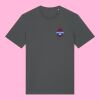 Crafter t-shirt Thumbnail