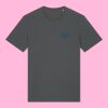 Crafter t-shirt Thumbnail