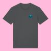 Crafter t-shirt Thumbnail