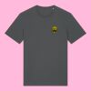 Crafter t-shirt Thumbnail